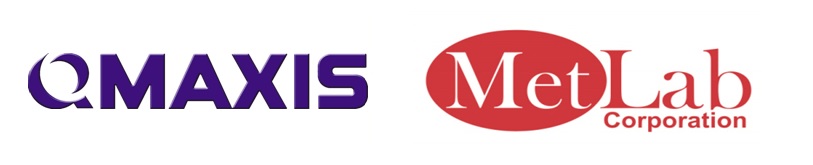 QMAXIS-Logo-合作品牌-链能