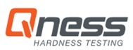 Qness-Logo-合作品牌-链能